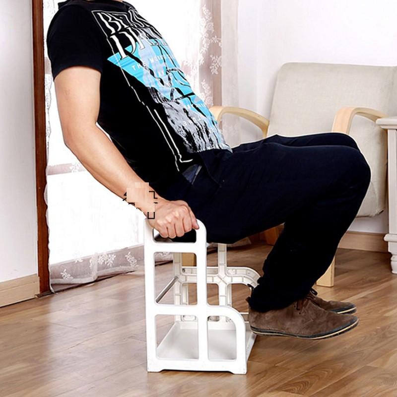 Kệ gia vị nhà bếp 2 tầng tiện ích