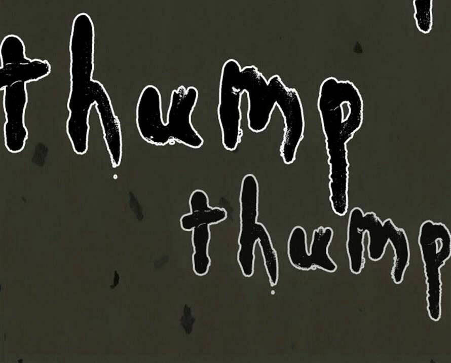 in full bloom chapter 13 21