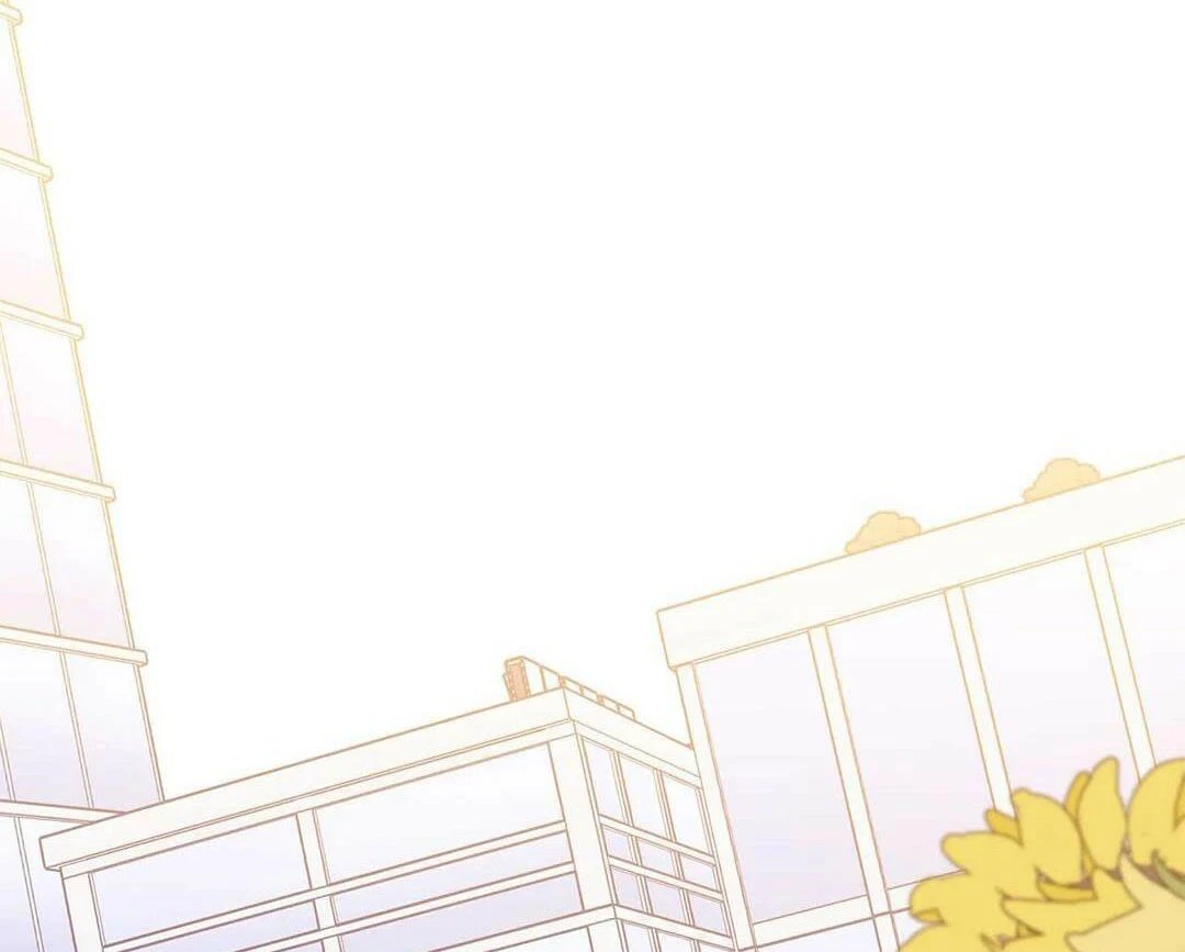 guide cấp b chapter 13 94