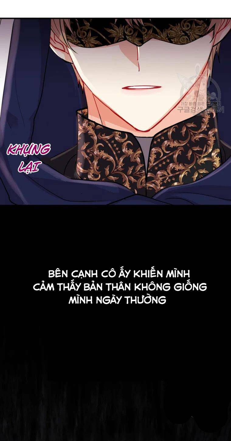 roelin bước đến tương lai chapter 13 18