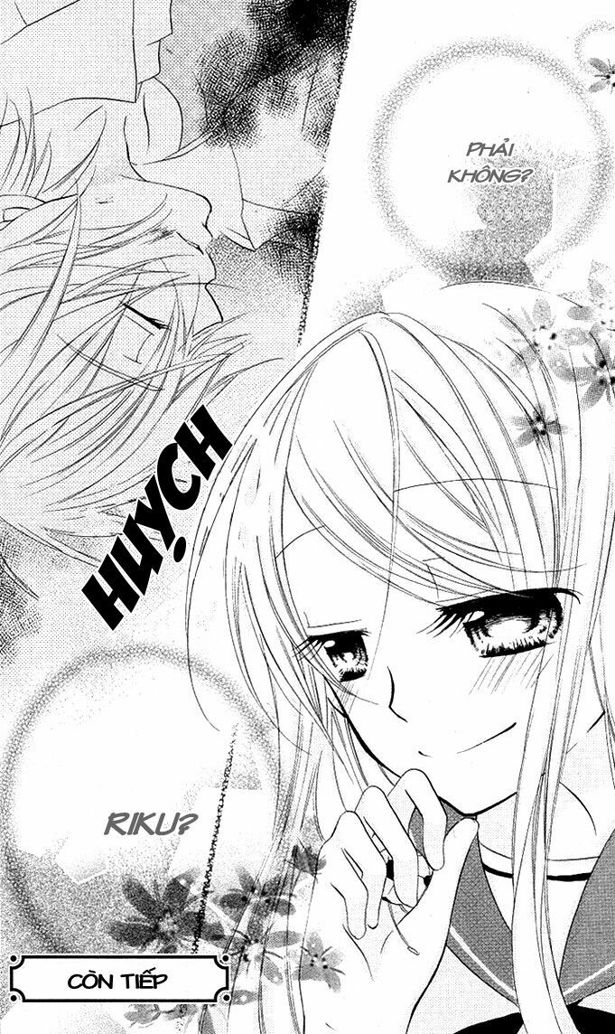 giri koi chapter 4 35