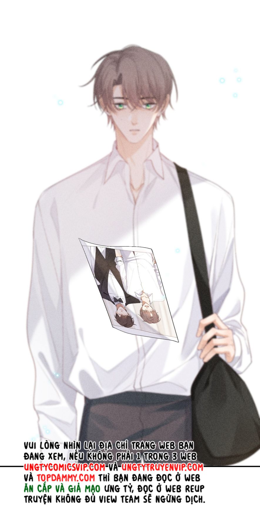 trò chơi săn mồi chapter 66 26