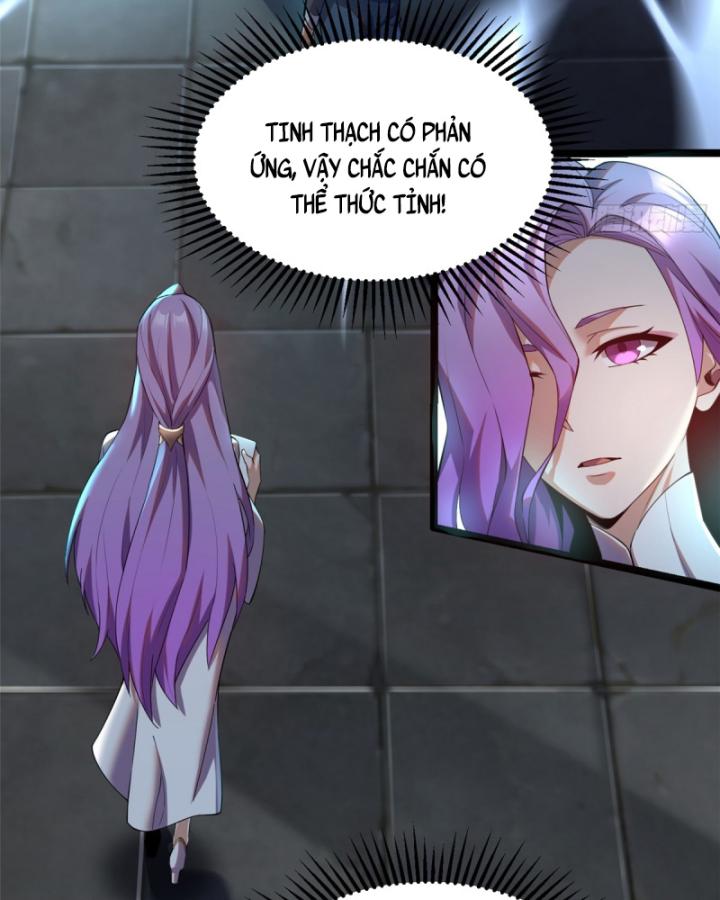 ta thật sự không muốn học cấm chú chapter 1 66