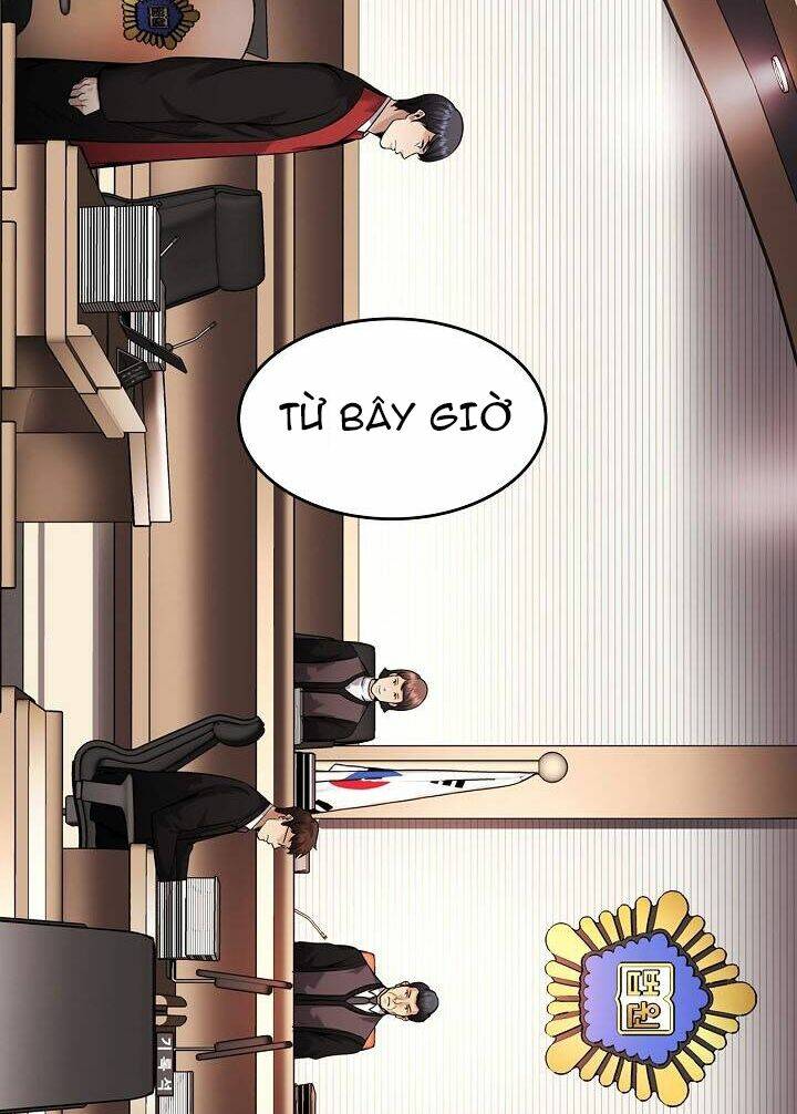 điều tra viên chuyển sinh chapter 140 77