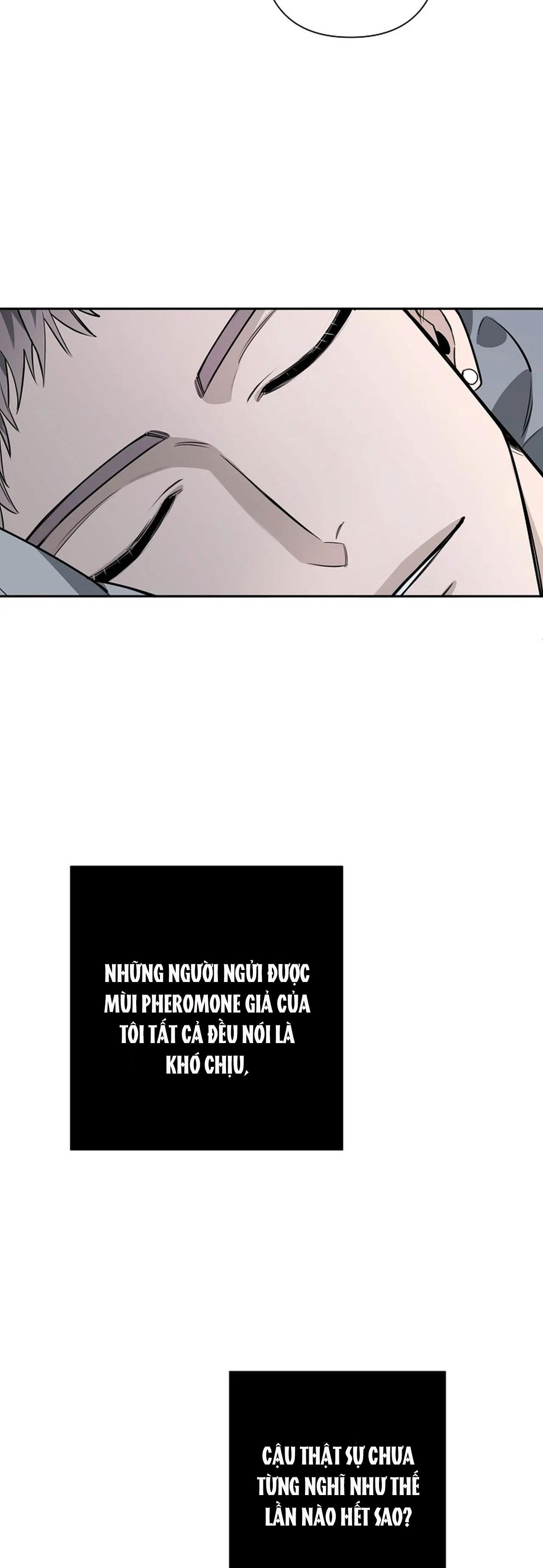 đêm dịu dàng chapter 32 9