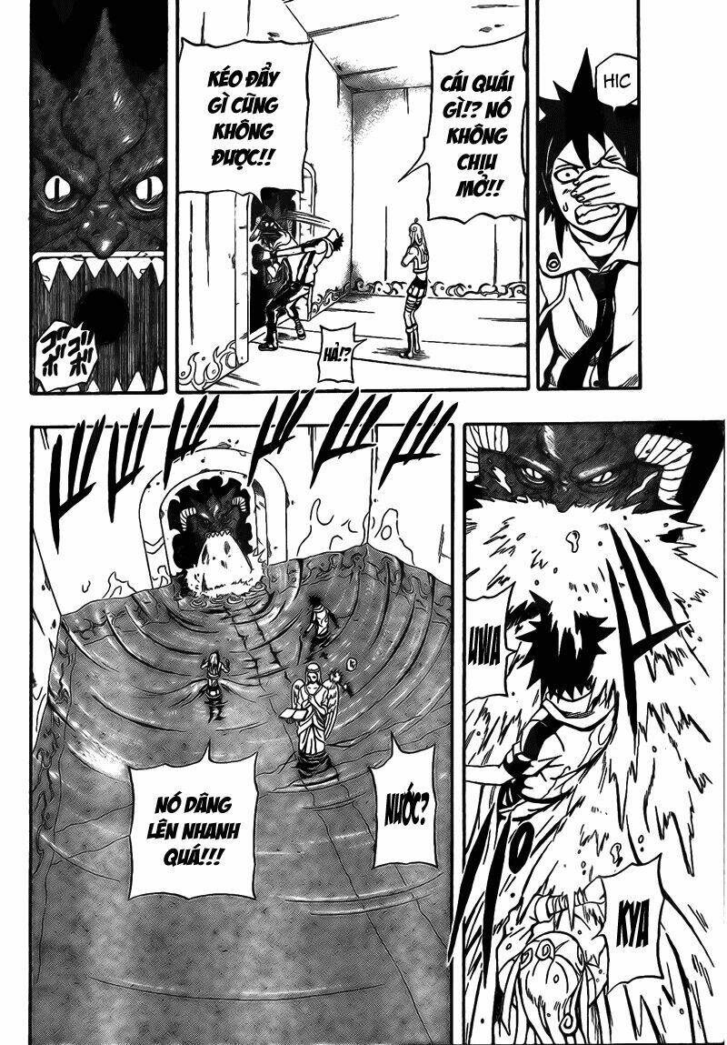 blazer driver chapter 6 41