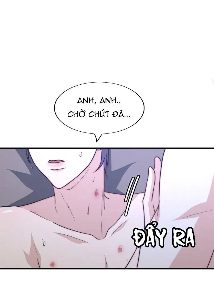 bí mật của omega k chapter 35 31