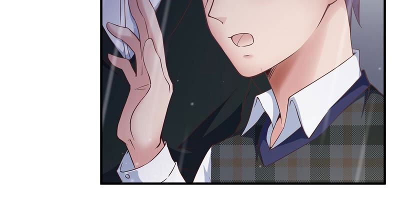 chiến lược lãng mạn của thịnh thiếu chapter 39 27