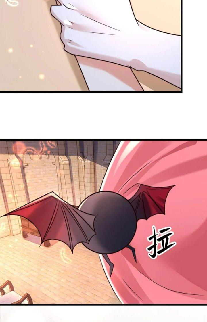 ta nuôi ma quỷ ở trấn ma ti chapter 146 25