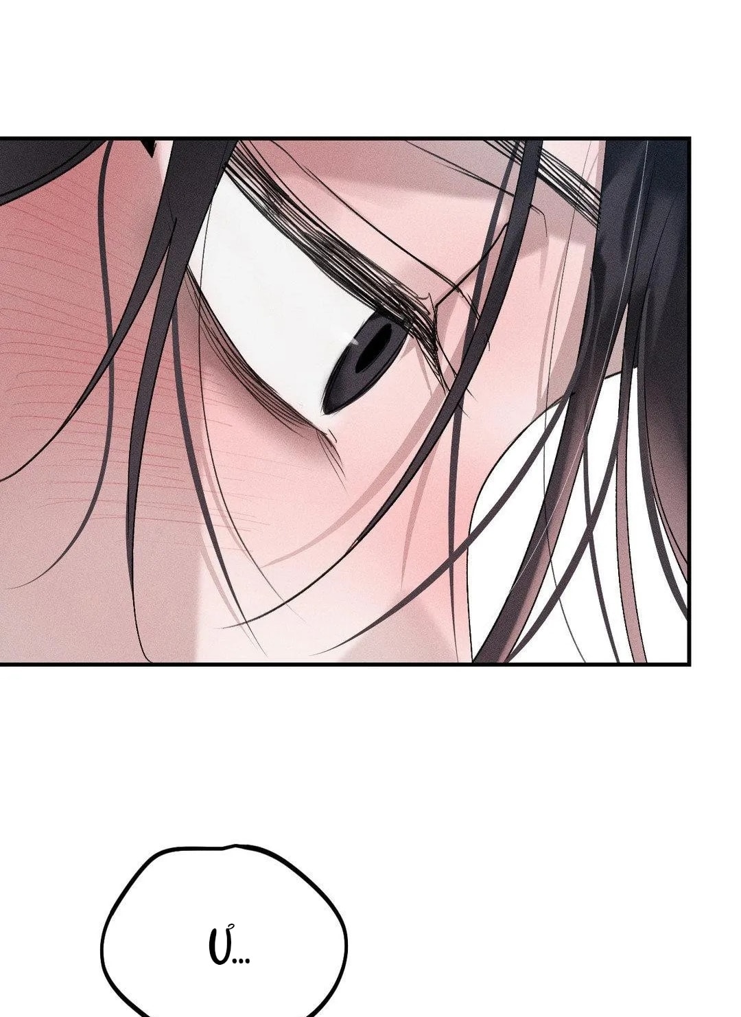 [18+] người đàn ông làm tình với quỷ chapter 19.2 104