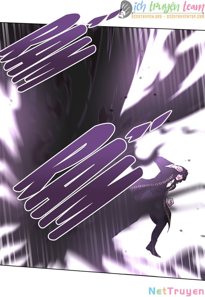 con gái bảo bối của ma vương chapter 145 65