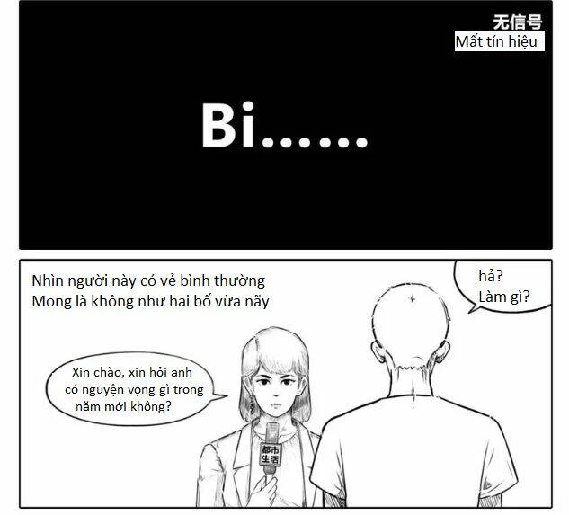 lịch sử bệnh thần kinh của tôi chapter 2 8