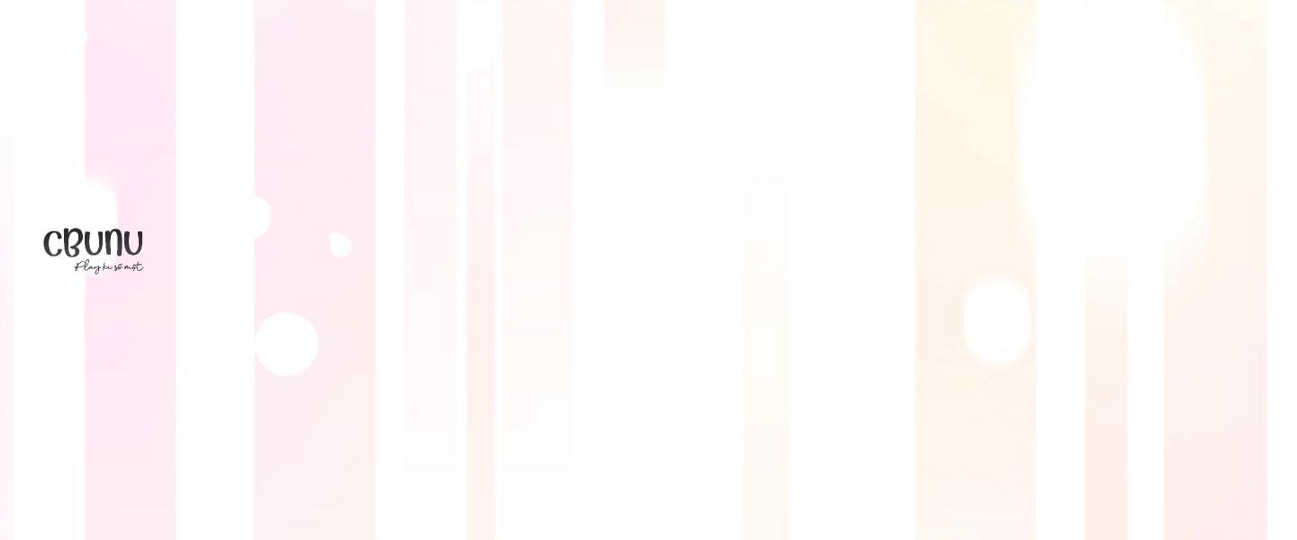 bắt tay hả, thôi bỏ đi! chapter 5 64