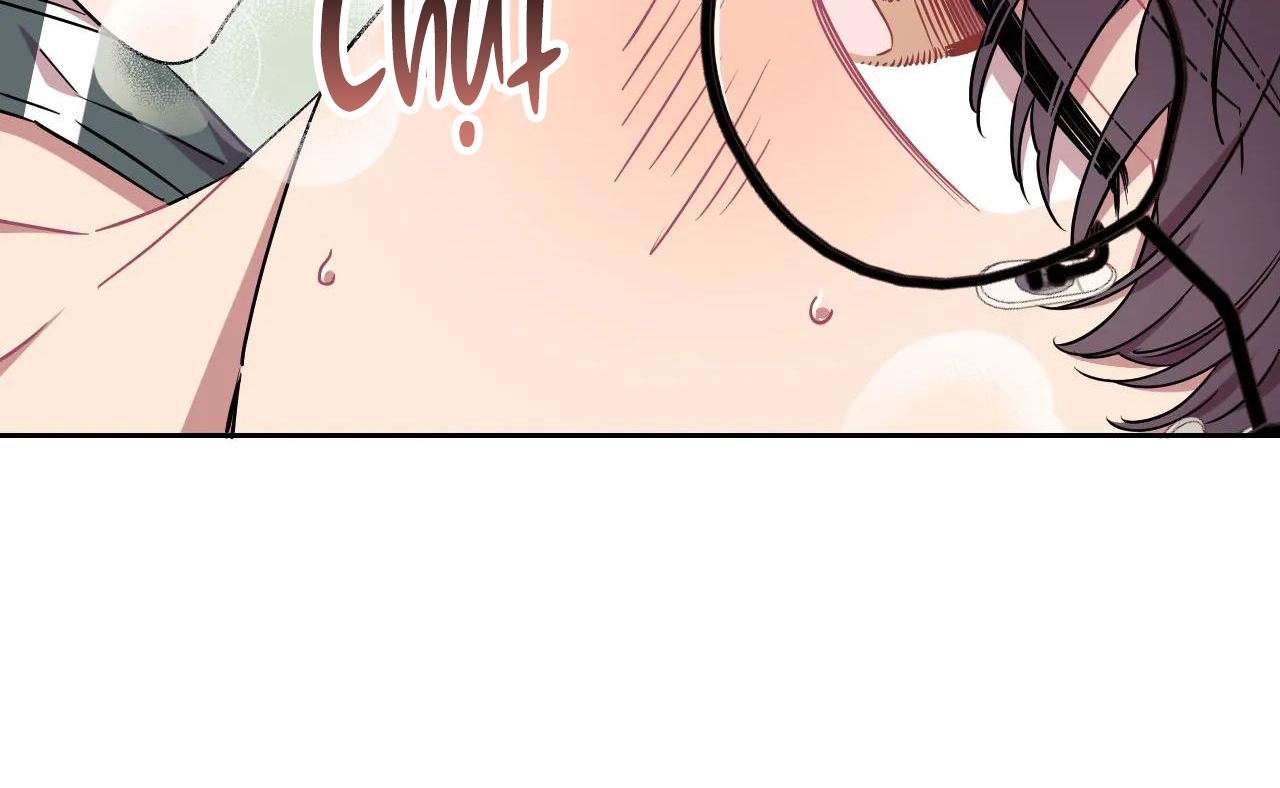 tiêu chuẩn tình yêu 100% chapter 7 71