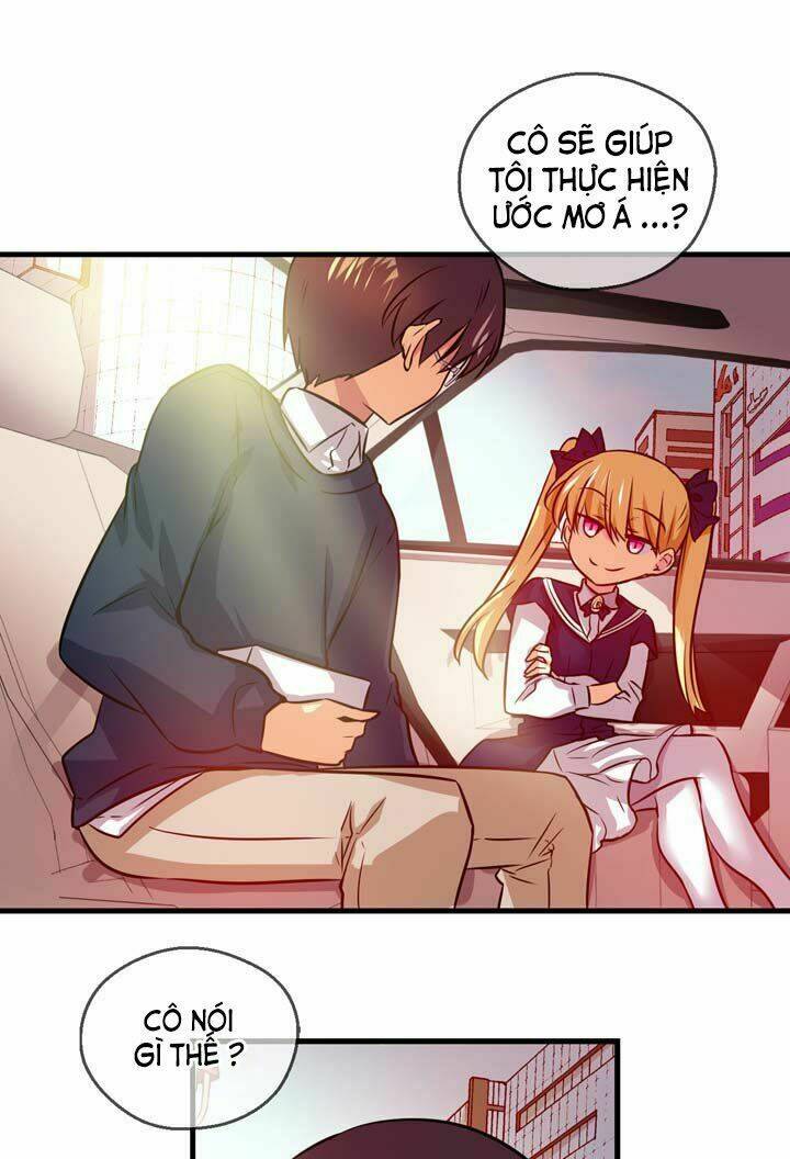 hyulla's race chapter 33.2 3