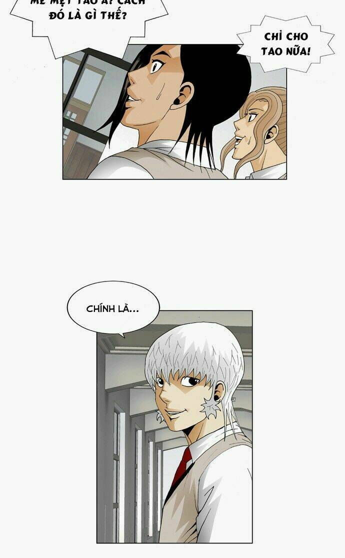 ultimate legend: kang hae hyo chapter 43 10