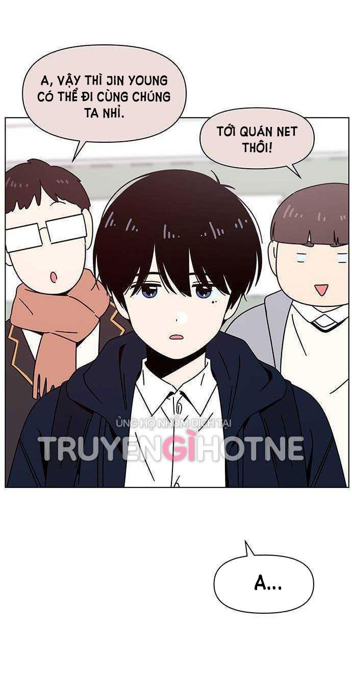 thanh xuân rực rỡ - season of blossom chapter 104 50