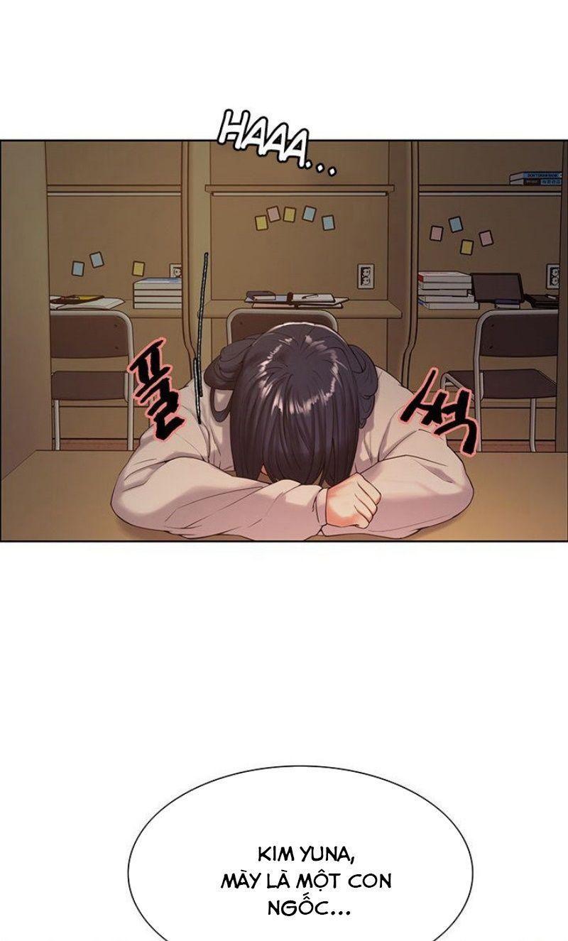 gia đình chạy trốn chapter 22 39
