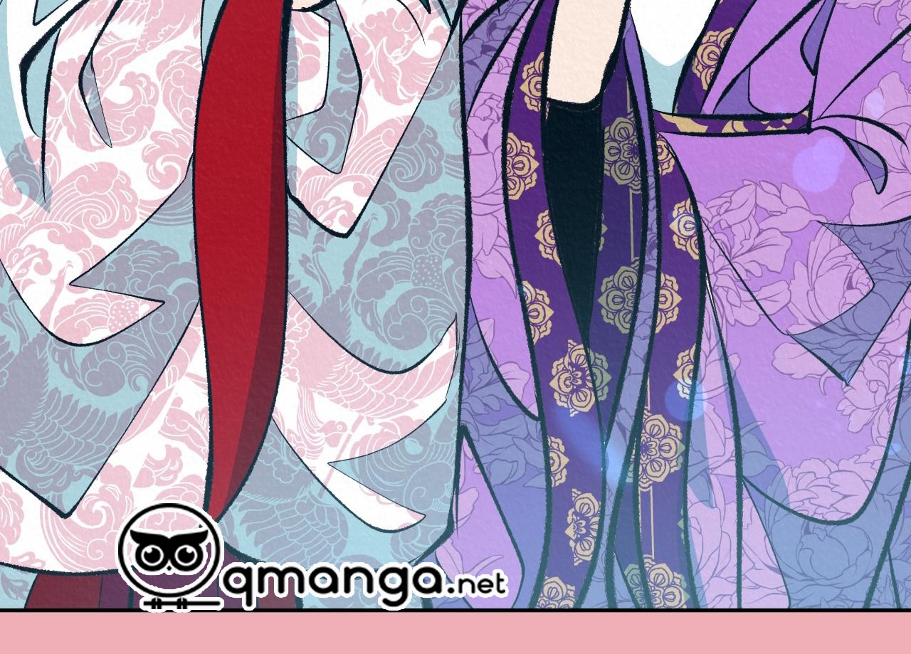 vô liêm sỉ chapter 15 161