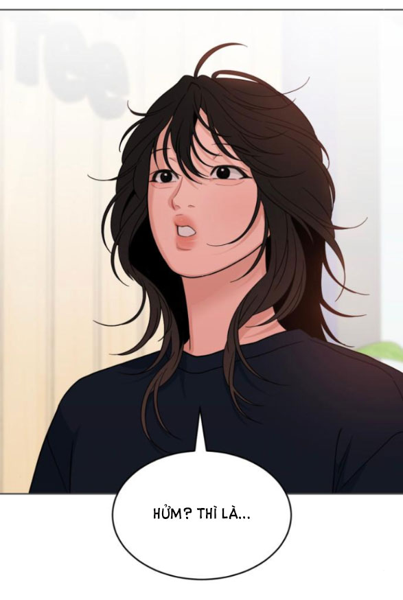 Vận May Bất Ngờ chapter 32.1 3