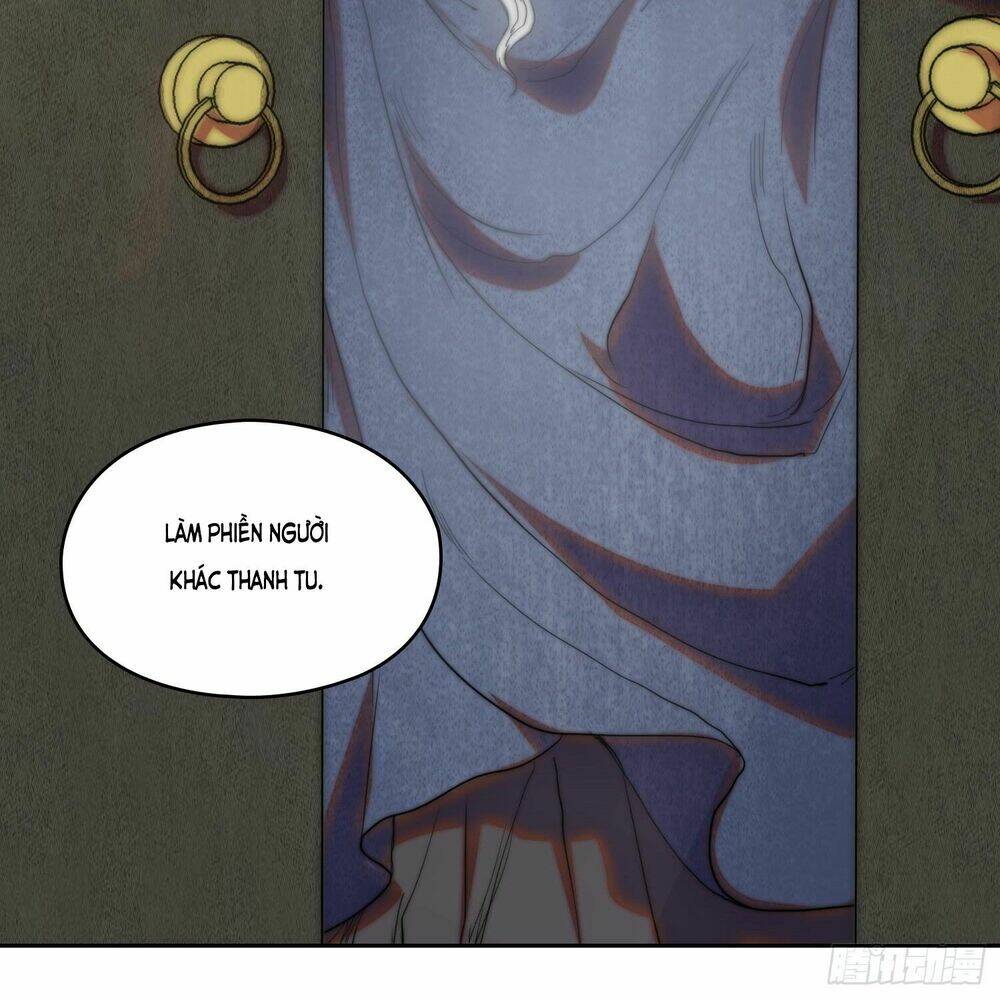 đô thị hàng thần khúc chapter 4 33