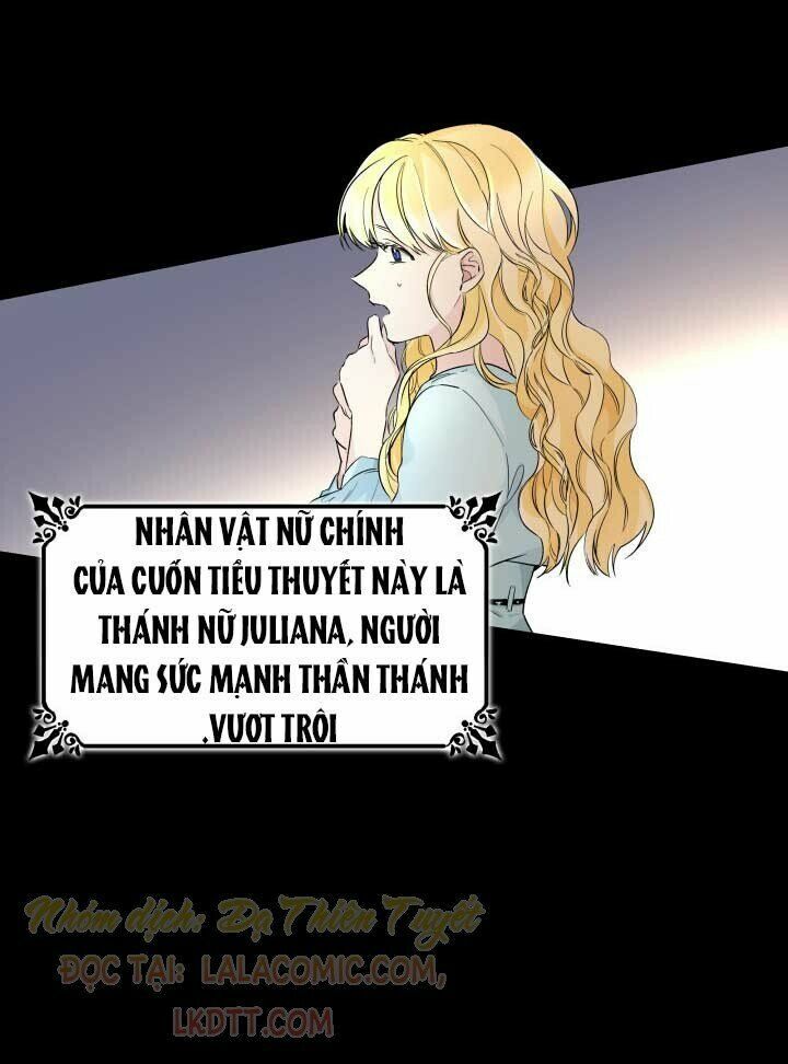 dây xích kiềm chế nam chính hắc ám tuột mất rồi chapter 1 59