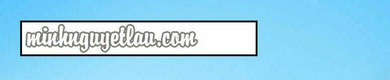 tiểu bạch điềm thê của long thiếu chapter 29 13