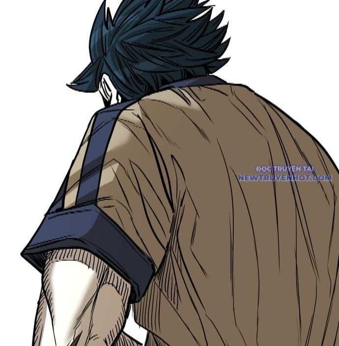 shark - cá mập chapter 334 127