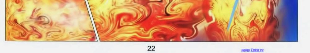 tuyệt thế vô song 2 chapter 66 42