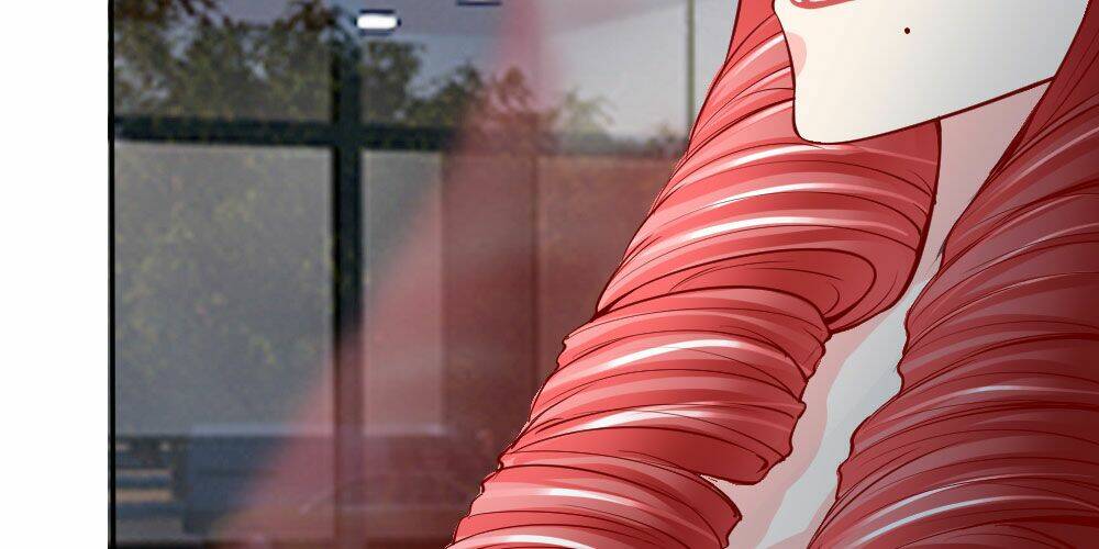 app làm đẹp: phép tắc phản công của xấu nữ chapter 20 36