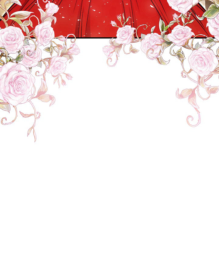 con chỉ đi tìm cha thôi chapter 41.2 28