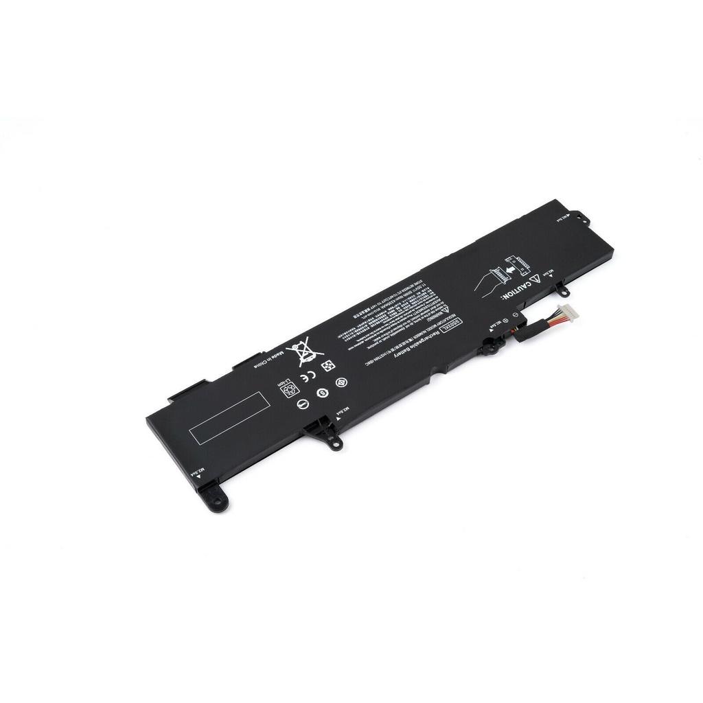 Pin Battery Dùng Cho Laptop HP Elitebook 730 735 740 745 830 836 840 G5 SS03XL