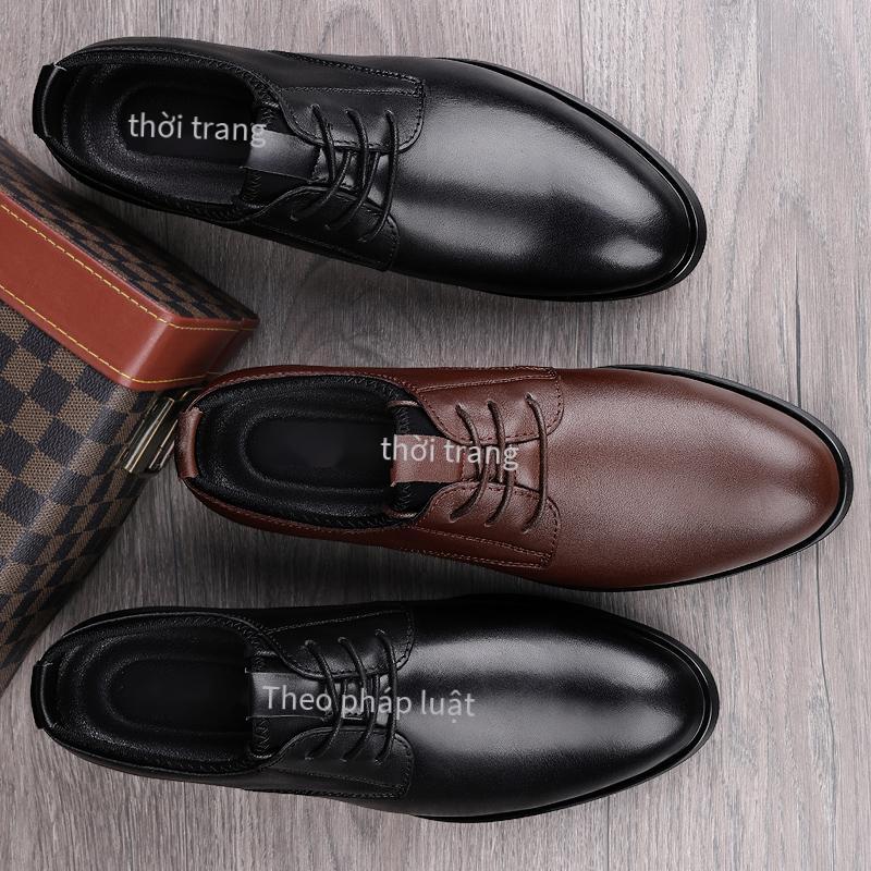 Đảm bảo chất lượng giày da spot ins giày đỏ giày thường mới nhất cung cấp tốt nhất