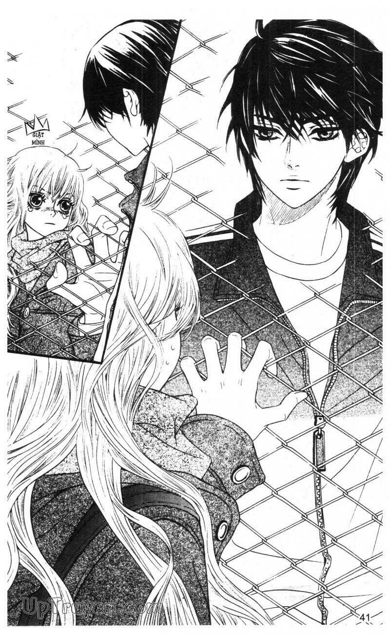 home boy chapter 1 41