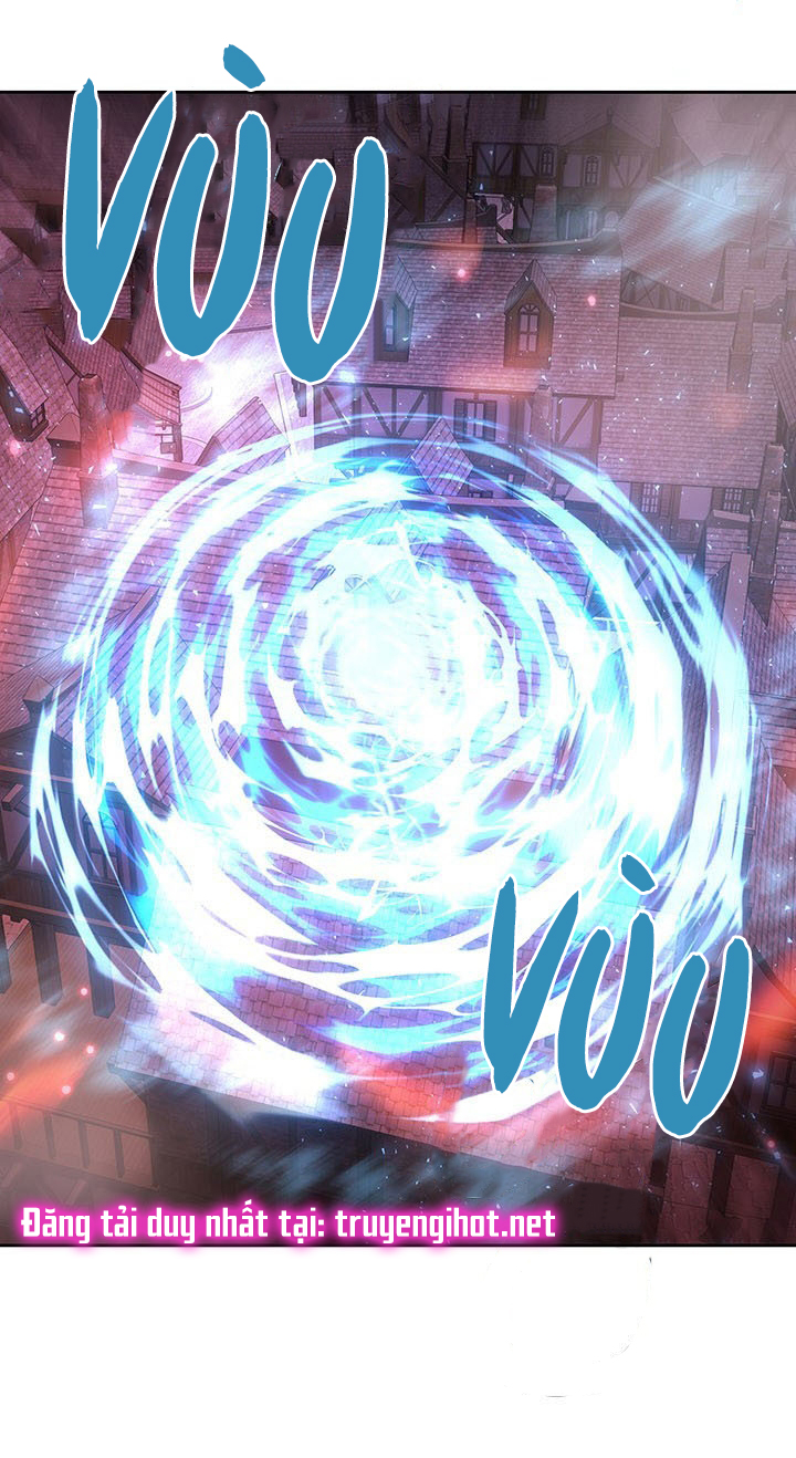 năm môn đệ của charlotte chapter 105 14