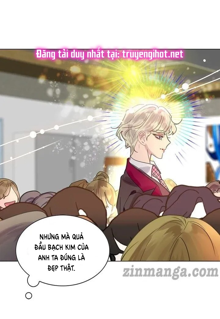 đừng xem thường nữ phụ chapter 171 66