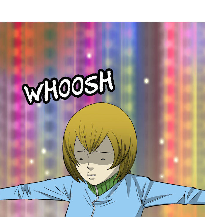 aura from another planet chapter 5 64