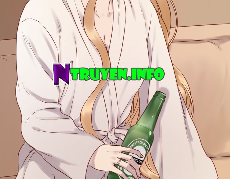 lượm được một tiểu hồ ly phần 1 chapter 58 23