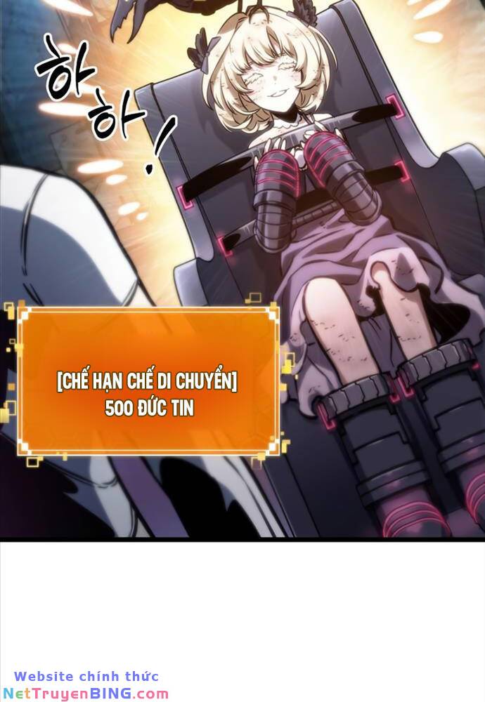 thế giới hậu tận thế chapter 108 71