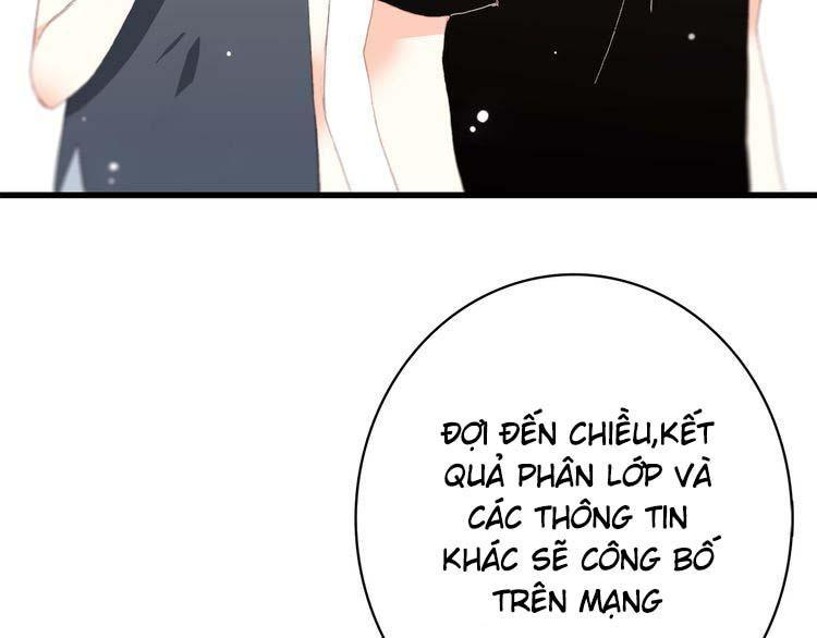 con tim rung động 2 chapter 13.5 24