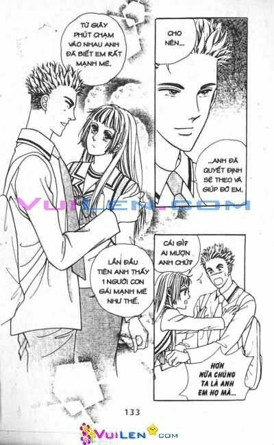 tóc gió thôi bay chapter 5 133