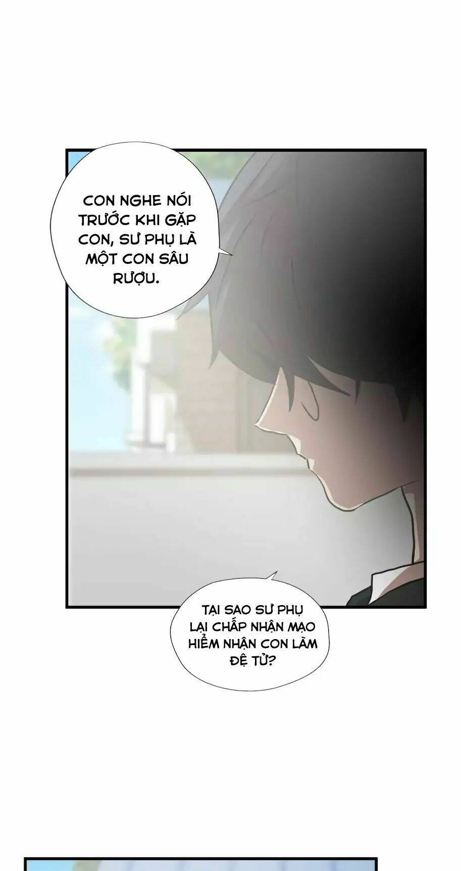 kẻ bị ruồng bỏ chapter 61 23