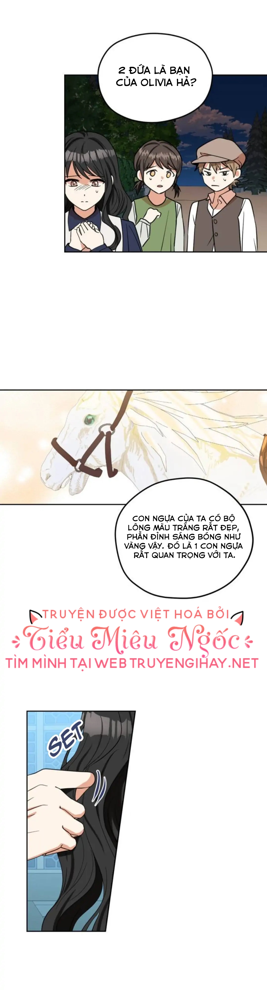 tôi sẽ nâng cấp chồng tôi trở thành một bậc thầy chapter 86 18