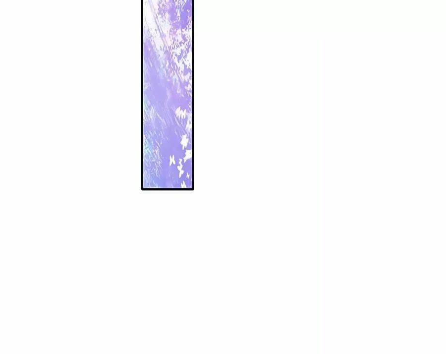 bỗng một ngày trở thành con gái nhà vua chapter 102 24