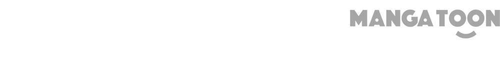 đệ nhất người ở rể chapter 235 18