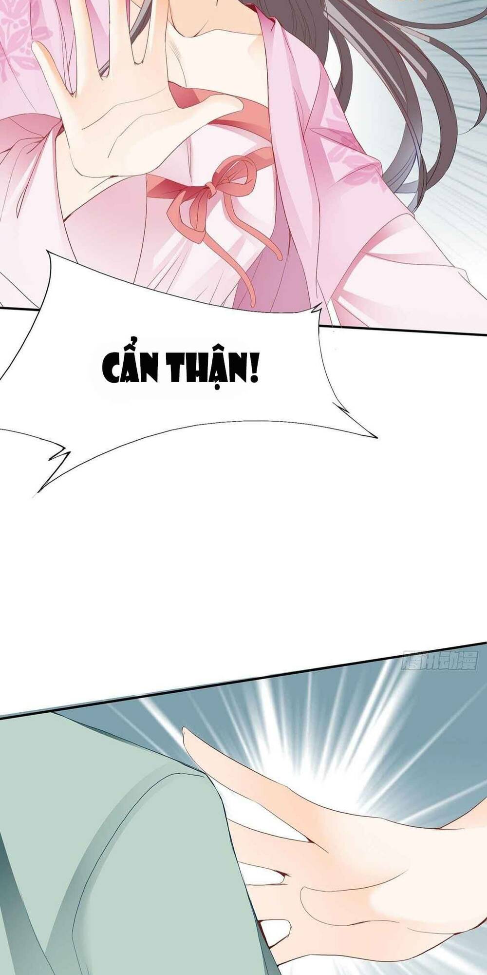 bổn vương muốn nàng chapter 80 42