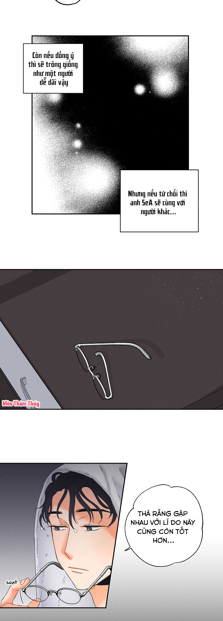 cuộc cải cách dâm dục chapter 4 13