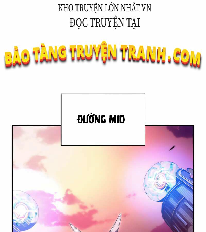 kẻ thách đấu chapter 24 74