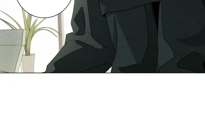 home five chapter 18 113