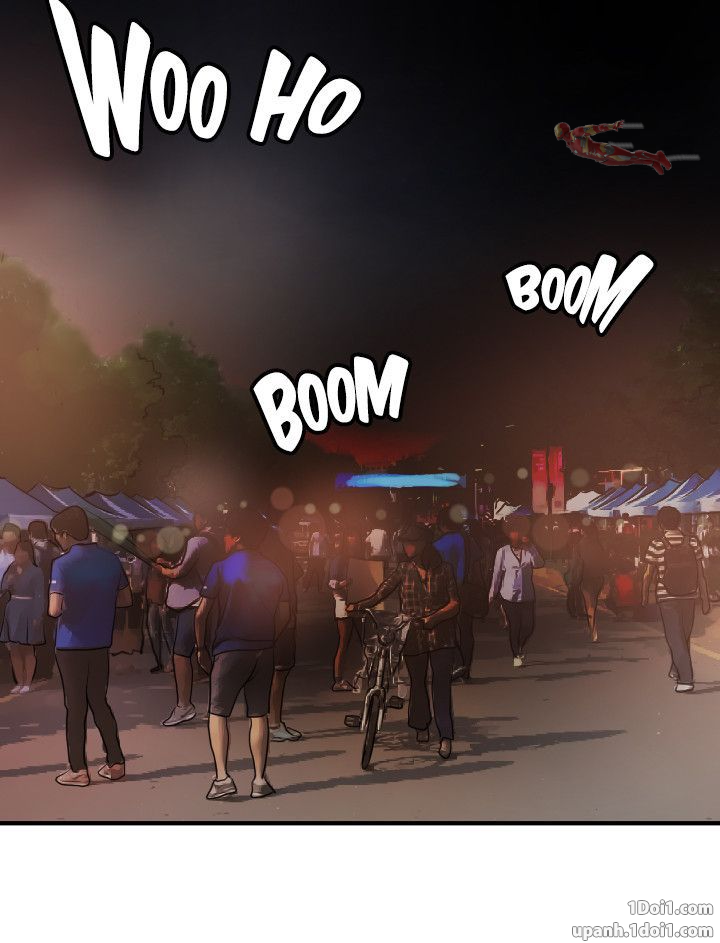 cột thu lôi chapter 48 17